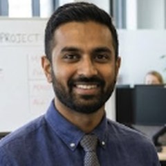 Liam Ngata