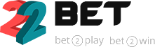 22bet